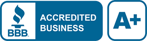 Accredited Business