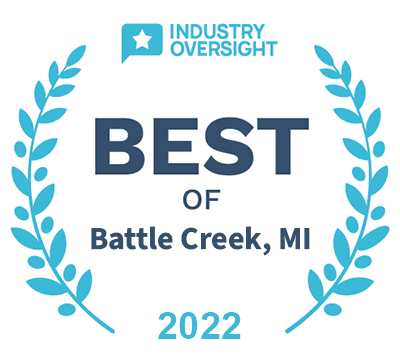 Industry Oversight Best of 2022